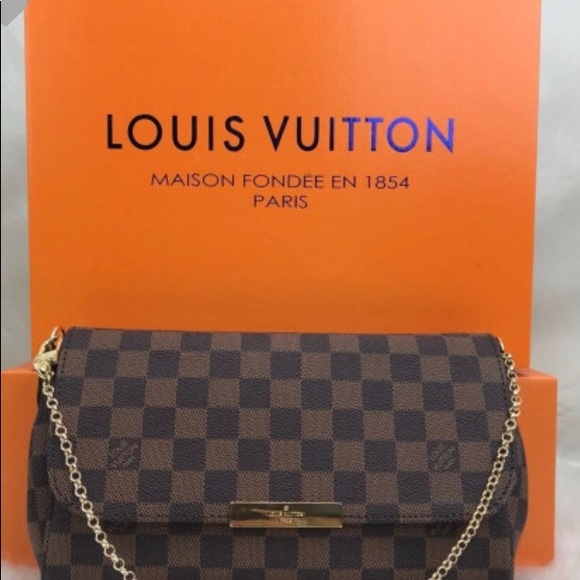 Meet your Posher, Cali - Picture 2 of 6